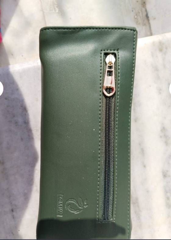 PRODUCT No.1515