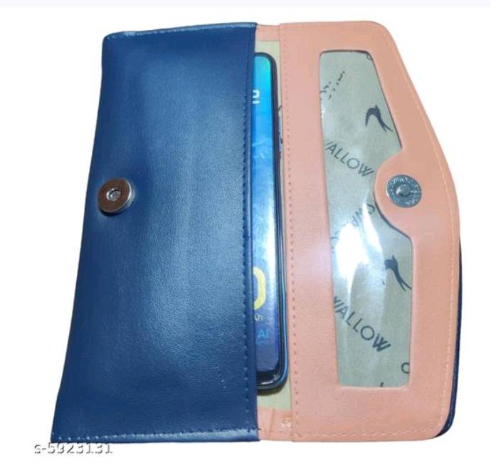 PRODUCT No.1586