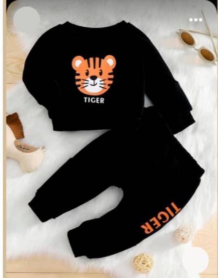 PRODUCT No.1650
