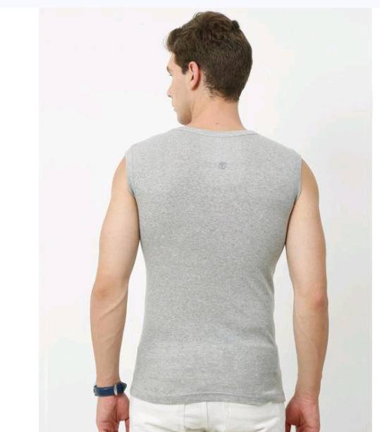 PRODUCT No.1340