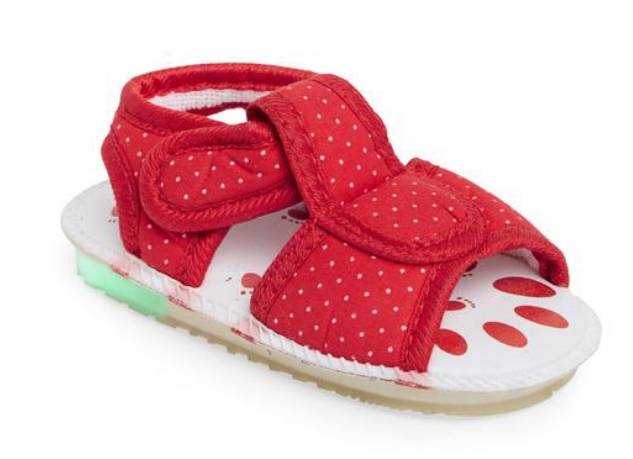 PRODUCT No.1079