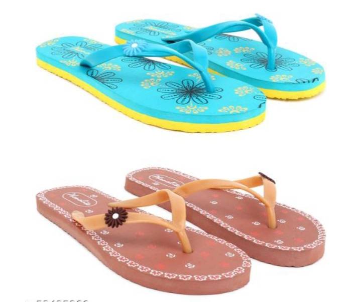 PRODUCT No.1215