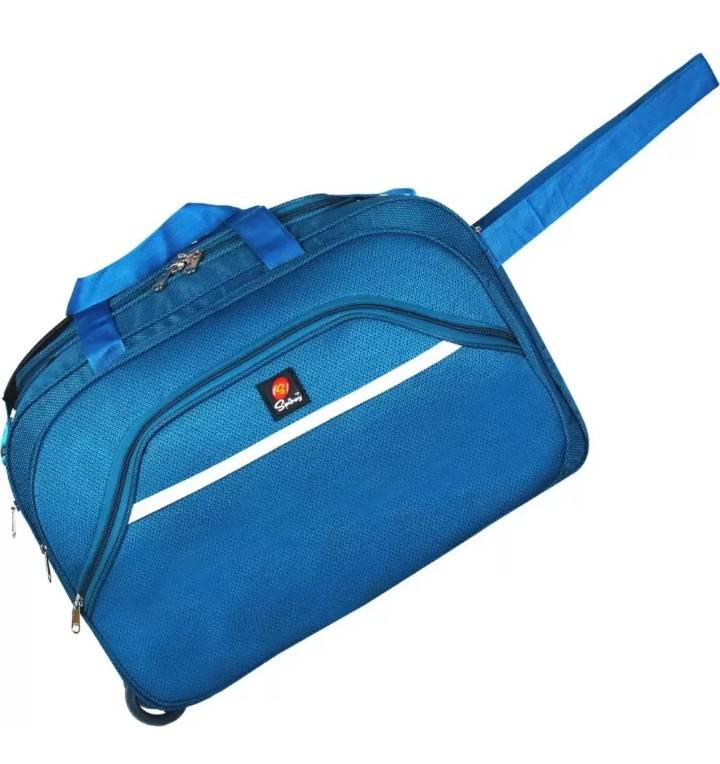 PRODUCT No.1607