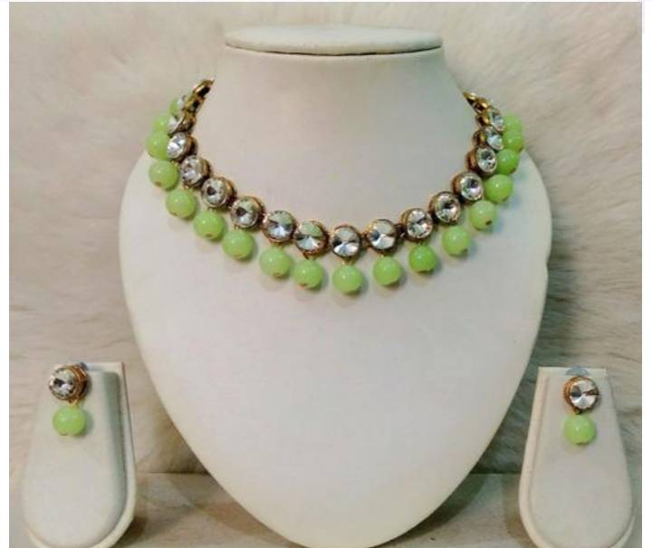 PRODUCT No.792
