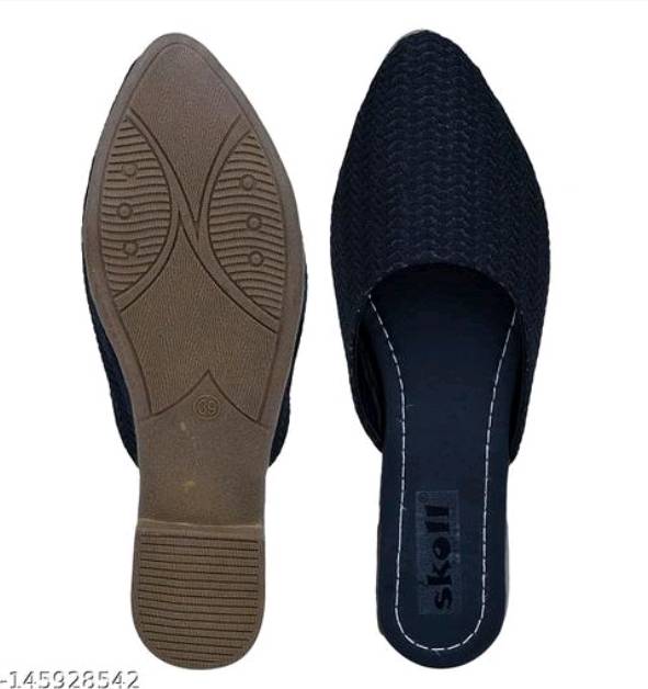 PRODUCT No.1225