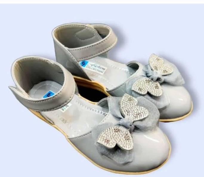 PRODUCT No.1039