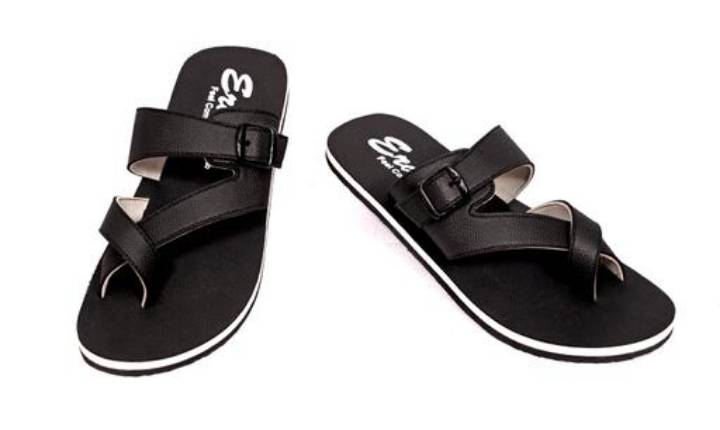 PRODUCT No.1112