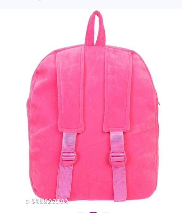 PRODUCT No.1446