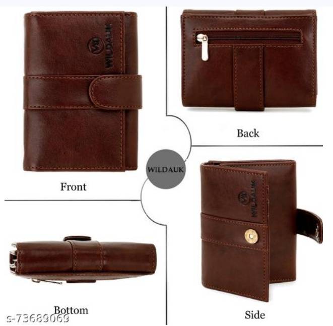 PRODUCT No.1509