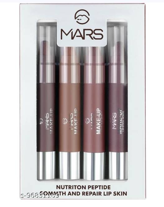 PRODUCT No.641