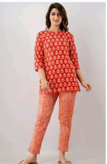 PRODUCT No.1321