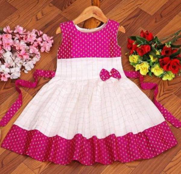 PRODUCT No.1707
