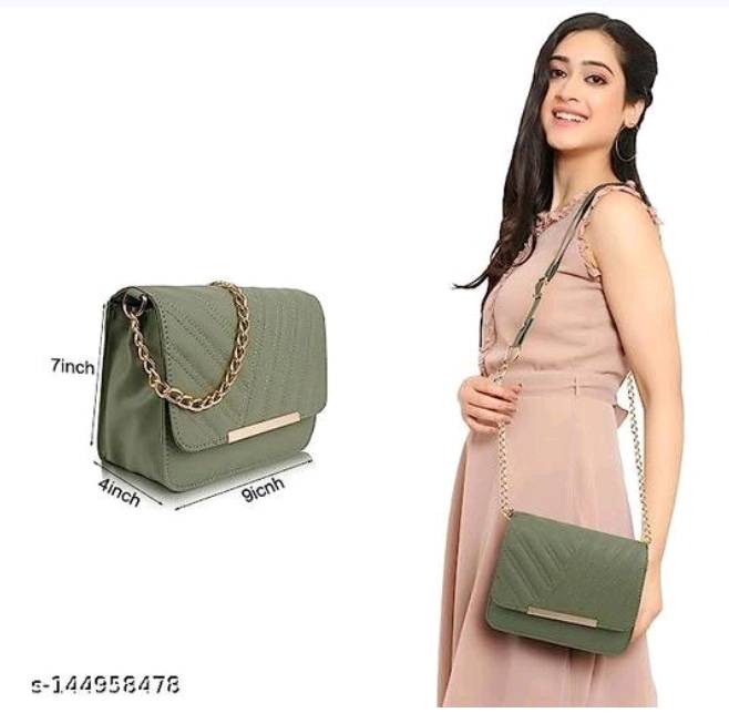 PRODUCT No.1544