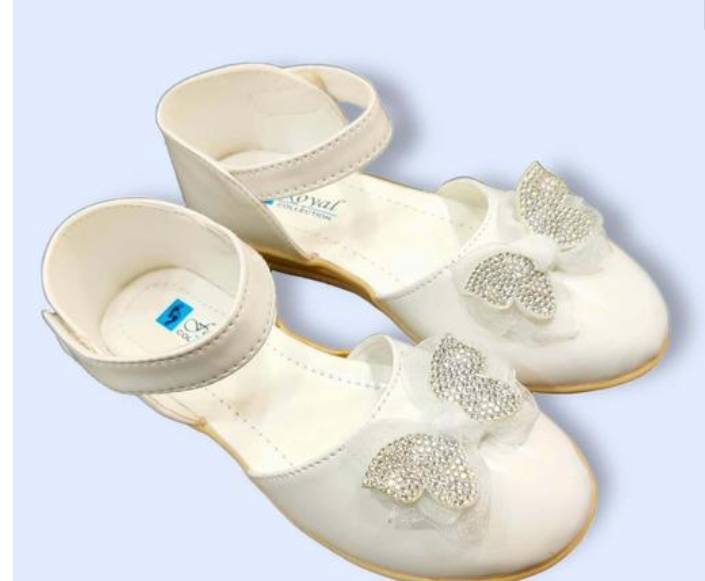 PRODUCT No.1041