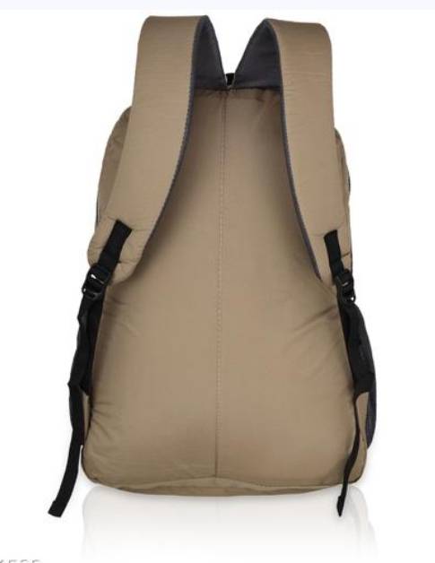 PRODUCT No.1404