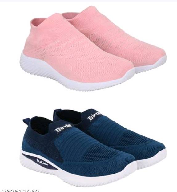 PRODUCT No.1262