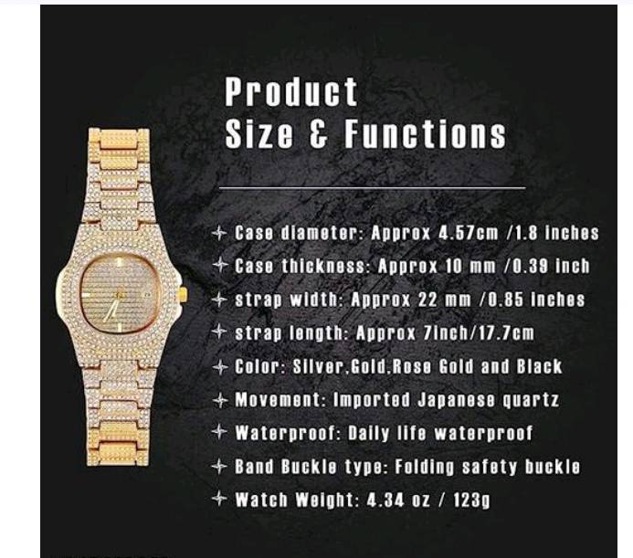 PRODUCT No.1990