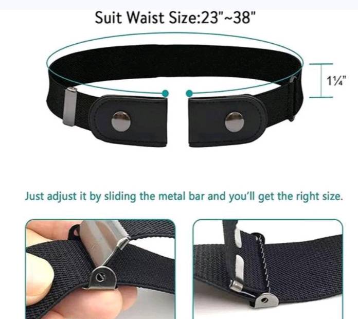 PRODUCT No.522