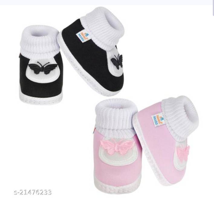 PRODUCT No.1069