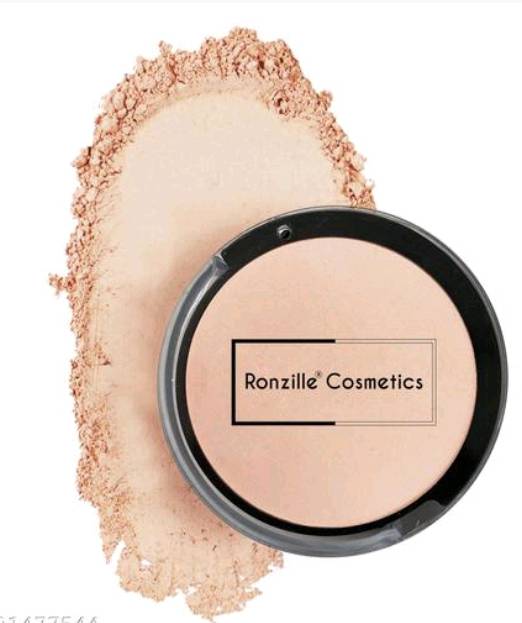 PRODUCT No.669