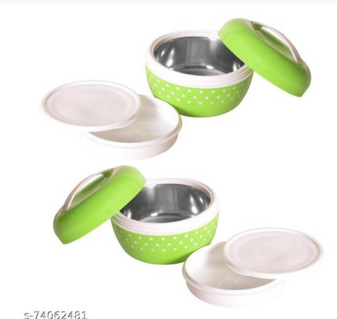 PRODUCT No.2108