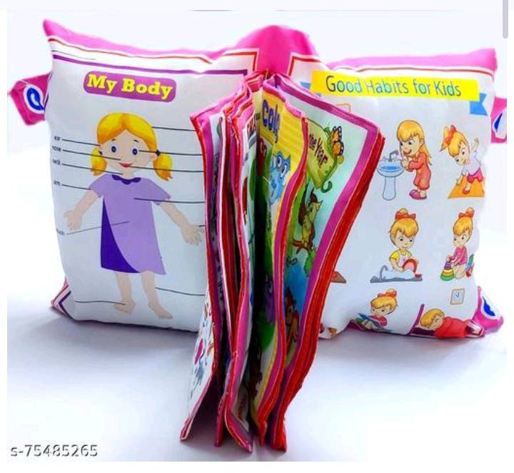PRODUCT No.2090