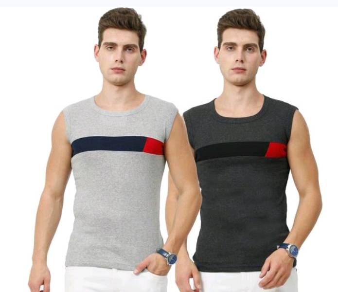 PRODUCT No.1342