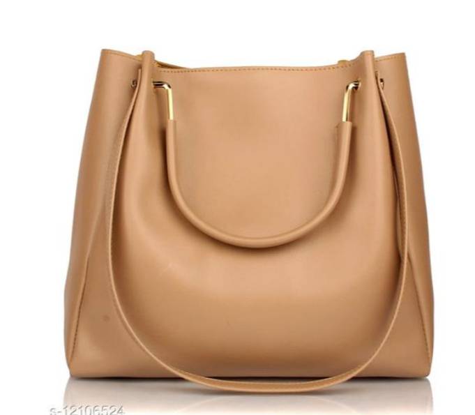 PRODUCT No.1457