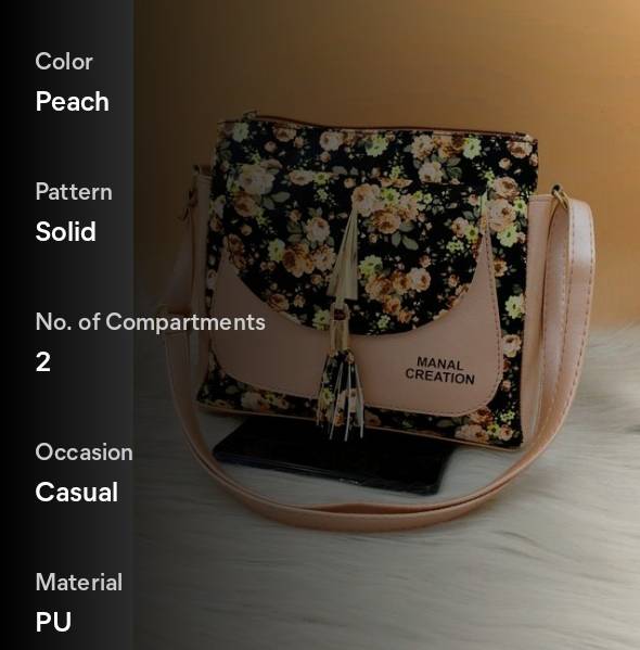 PRODUCT No.1546