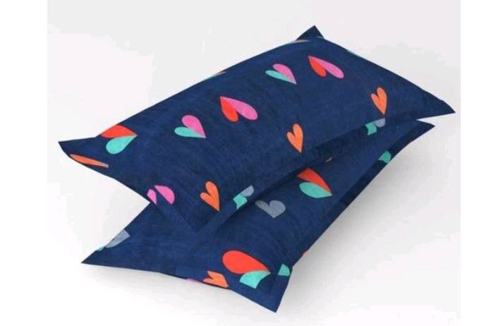 PRODUCT No.2094
