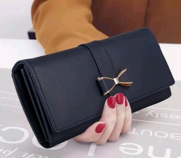 PRODUCT No.1590