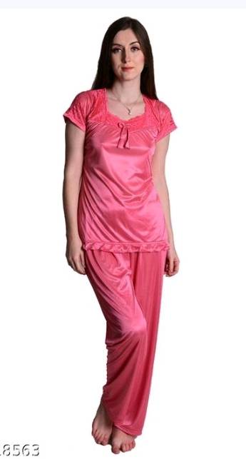 PRODUCT No.1286
