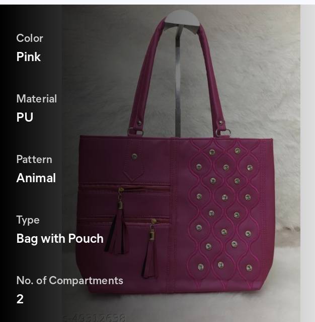 PRODUCT No.1477
