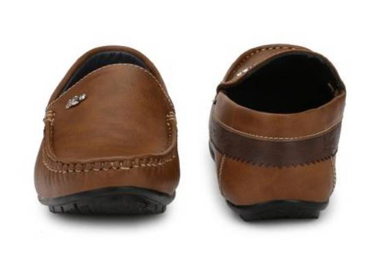 PRODUCT No.1176