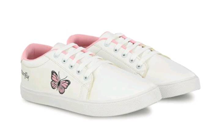 PRODUCT No.1258
