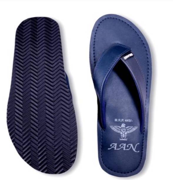 PRODUCT No.1105