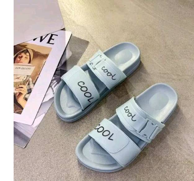 PRODUCT No.1208