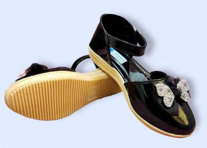 PRODUCT No.1040