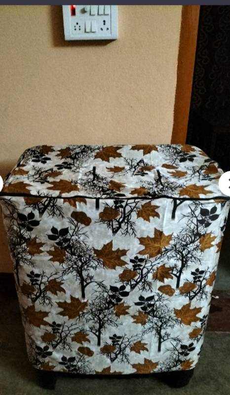 PRODUCT No.2082