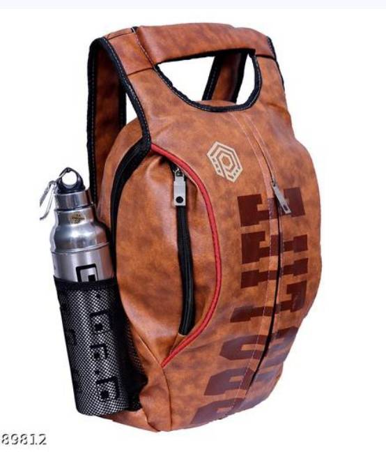 PRODUCT No.1399