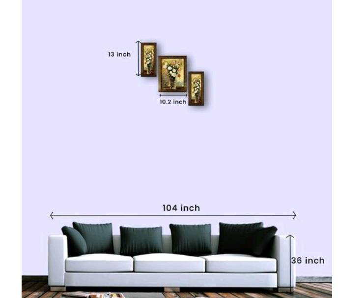 PRODUCT No.563