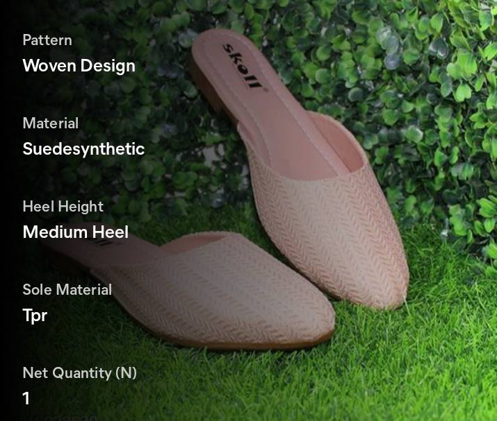 PRODUCT No.1224
