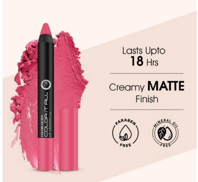 PRODUCT No.632