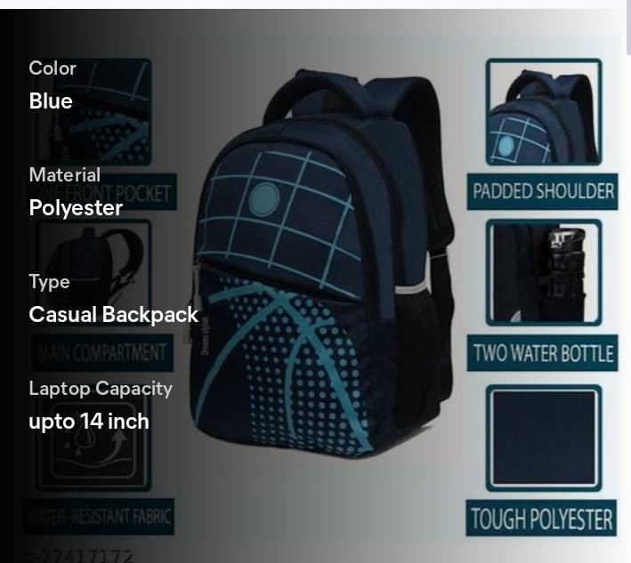 PRODUCT No.1409