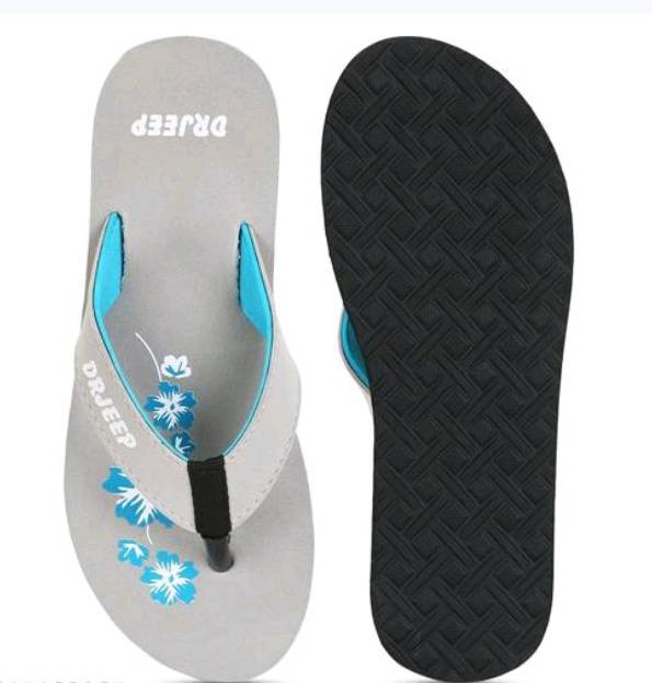 PRODUCT No.1218