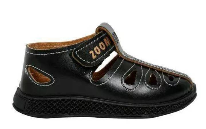 PRODUCT No.1022