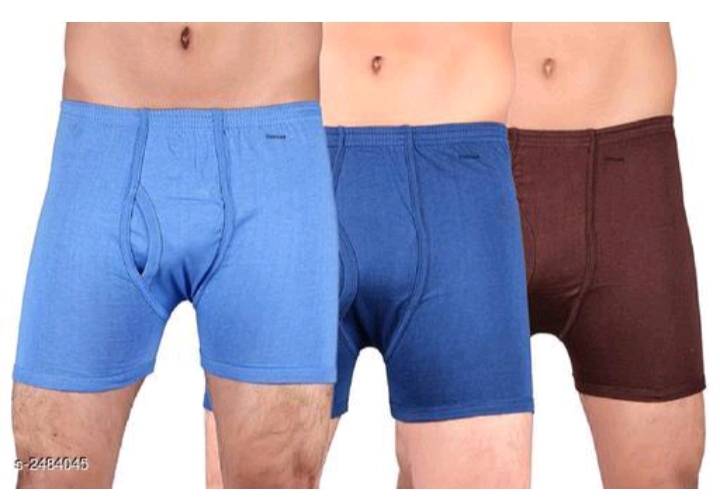 PRODUCT No.1289