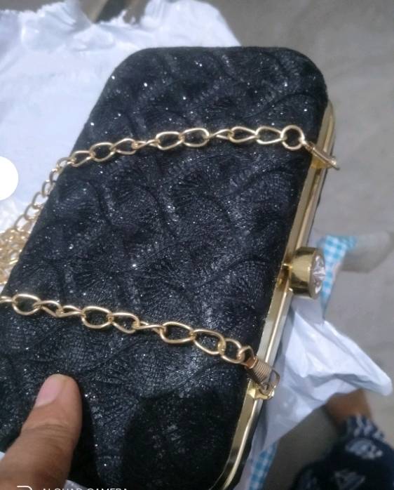 PRODUCT No.1574