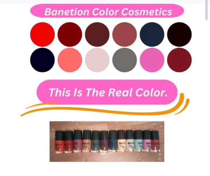 PRODUCT No.660