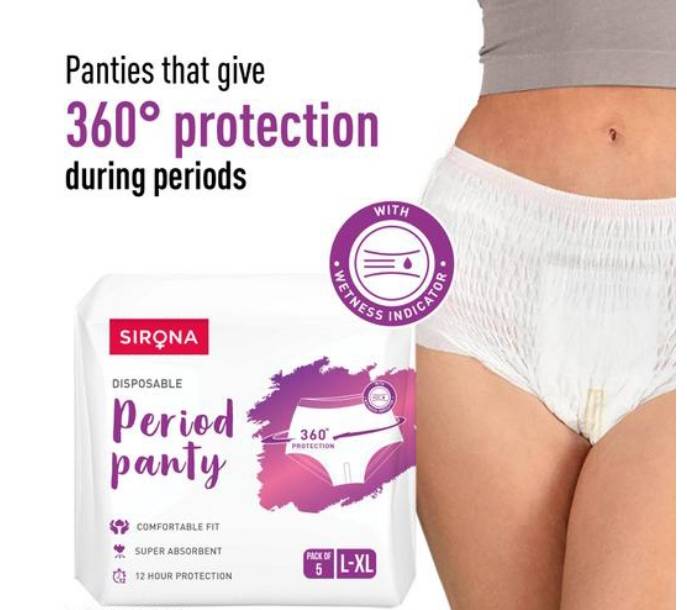 PRODUCT No.497
